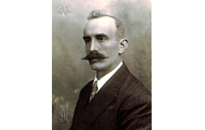 1928 - Antonio Pena Vzquez